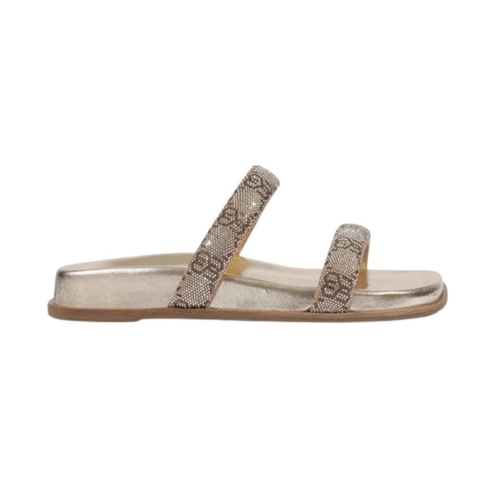 PAPETE SCHUTZ FEMININO S227500002