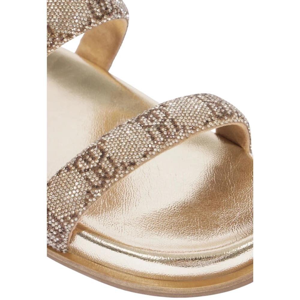 PAPETE SCHUTZ FEMININO S227500002 Bege 5