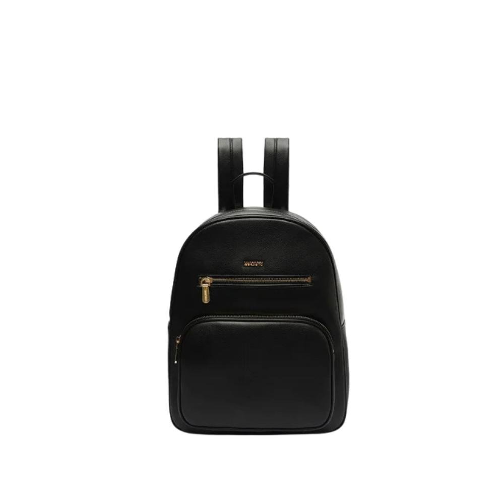 MOCHILA ANACAPRI FEMININO C500360010