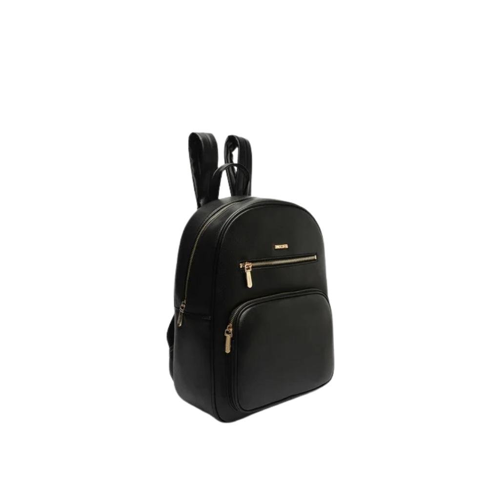 MOCHILA ANACAPRI FEMININO C500360010 Preto 2