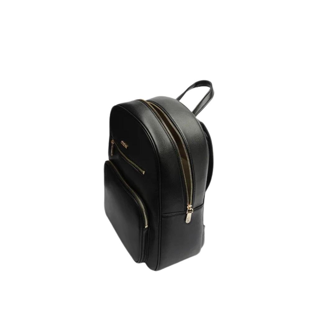 MOCHILA ANACAPRI FEMININO C500360010 Preto 3