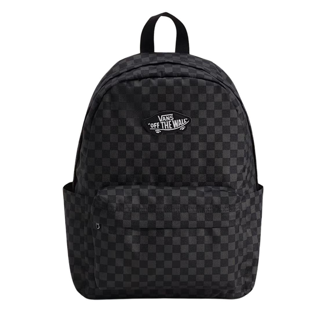 MOCHILA VANS UNISSEX OLD SKOOL GROM VN000J3KBA5