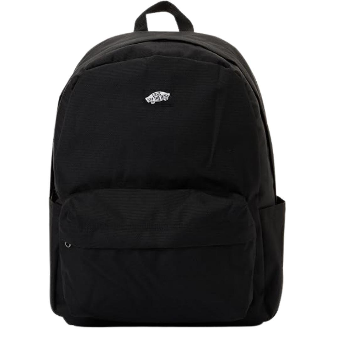 MOCHILA VANS UNISSEX OLD SKOOL STARTLE BACKPACK VN000H4WBKA