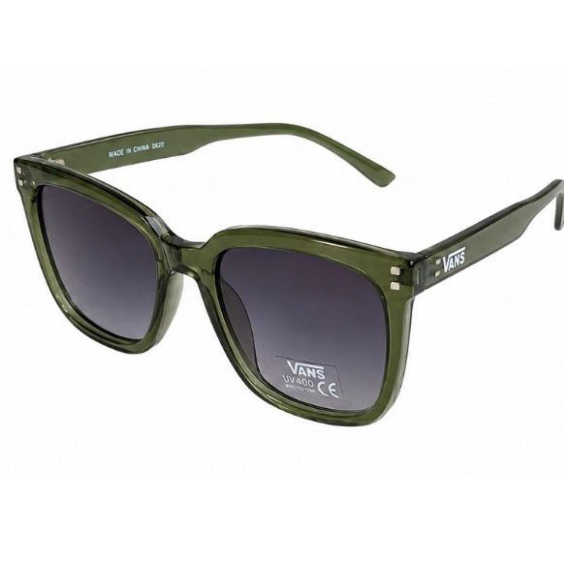 ÓCULOS VANS DE SOL UNISSEX GILPIN SUNGLASSES VN000T0BGRK
