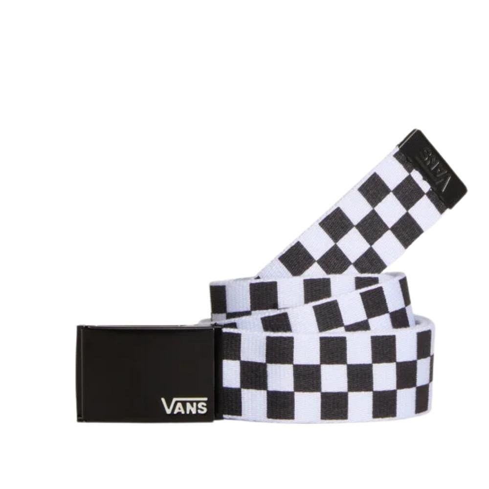 CINTO VANS CASUAL MASCULINO CARRY OVER VN0A31J1Y28