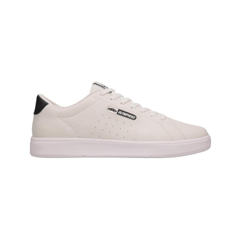 TÊNIS OLYMPIKUS ONLY 3 MASCULINO 43489502