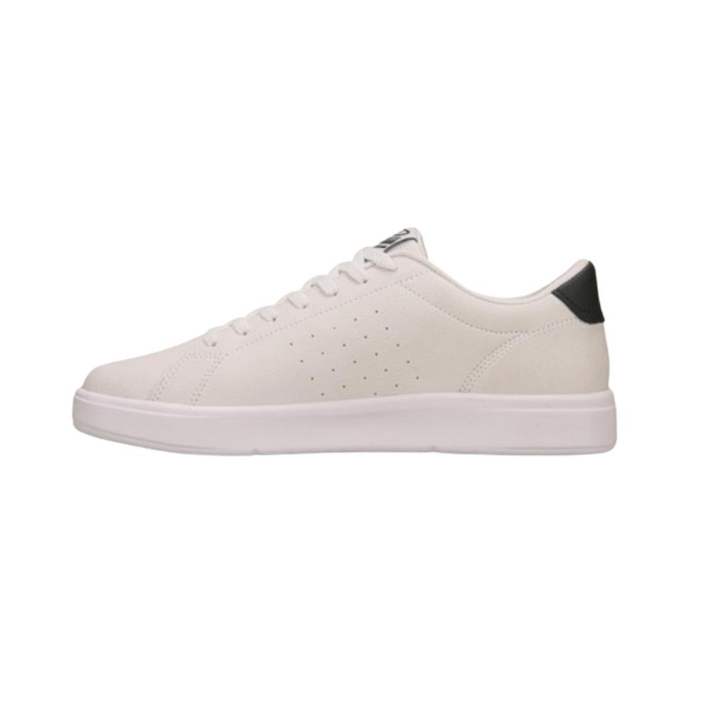 TÊNIS OLYMPIKUS ONLY 3 MASCULINO 43489502 Branco 2