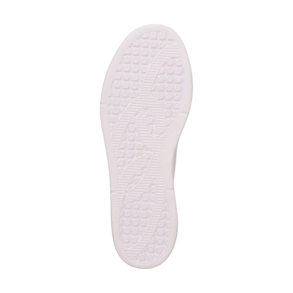 TÊNIS OLYMPIKUS ONLY 3 MASCULINO 43489502 Branco 5