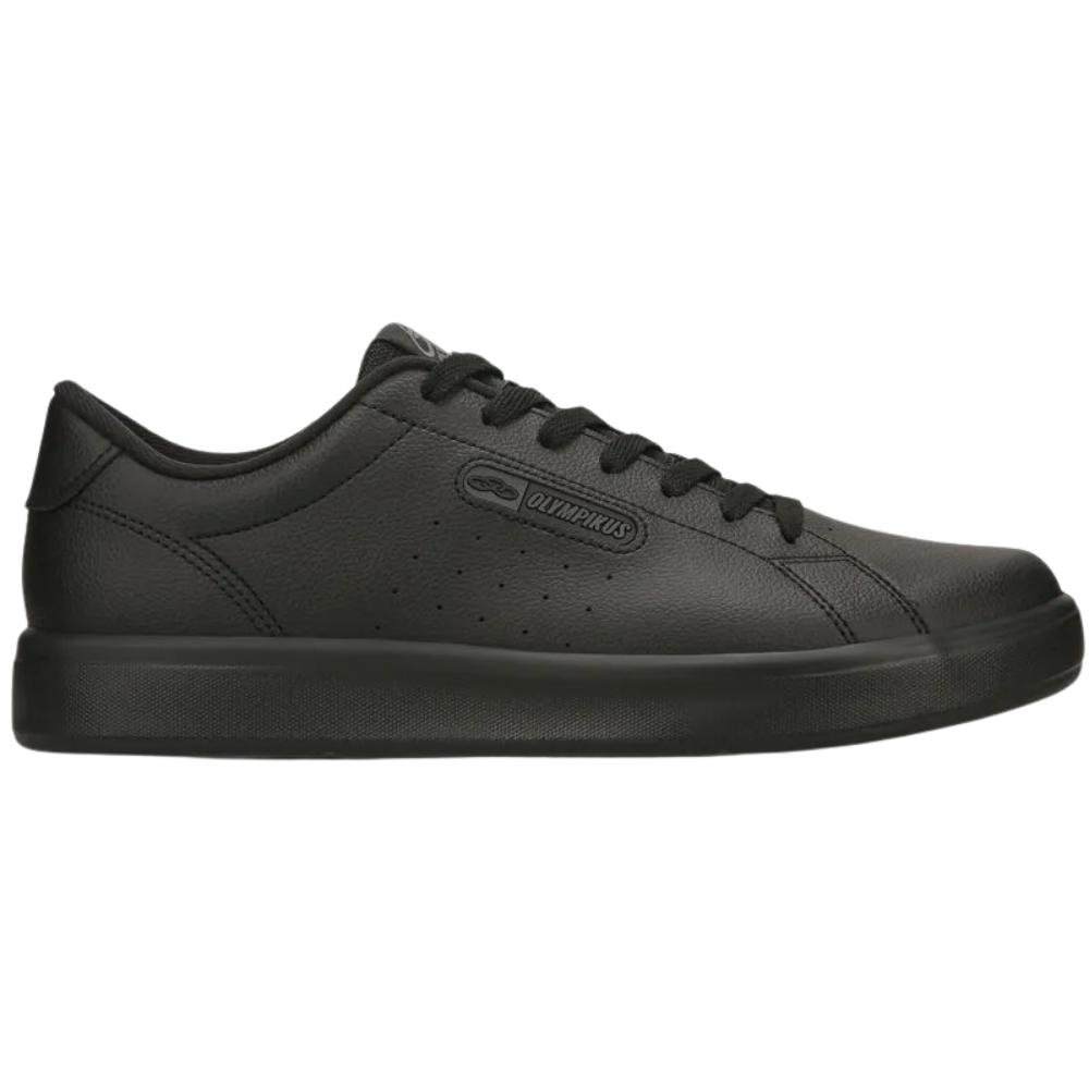 Cor Preto