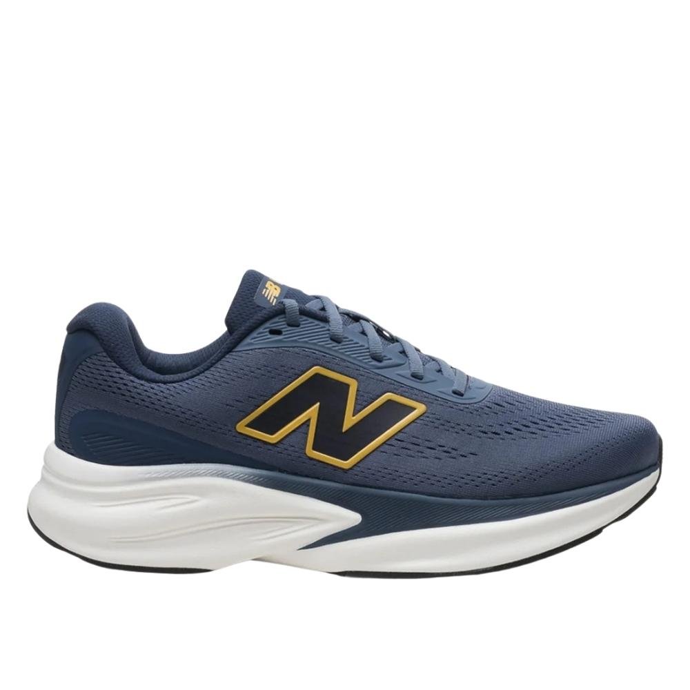 TÊNIS NEW BALANCE FRESH FOAM X KAIHA ROAD V2 MASCULINO MKAIR1UT