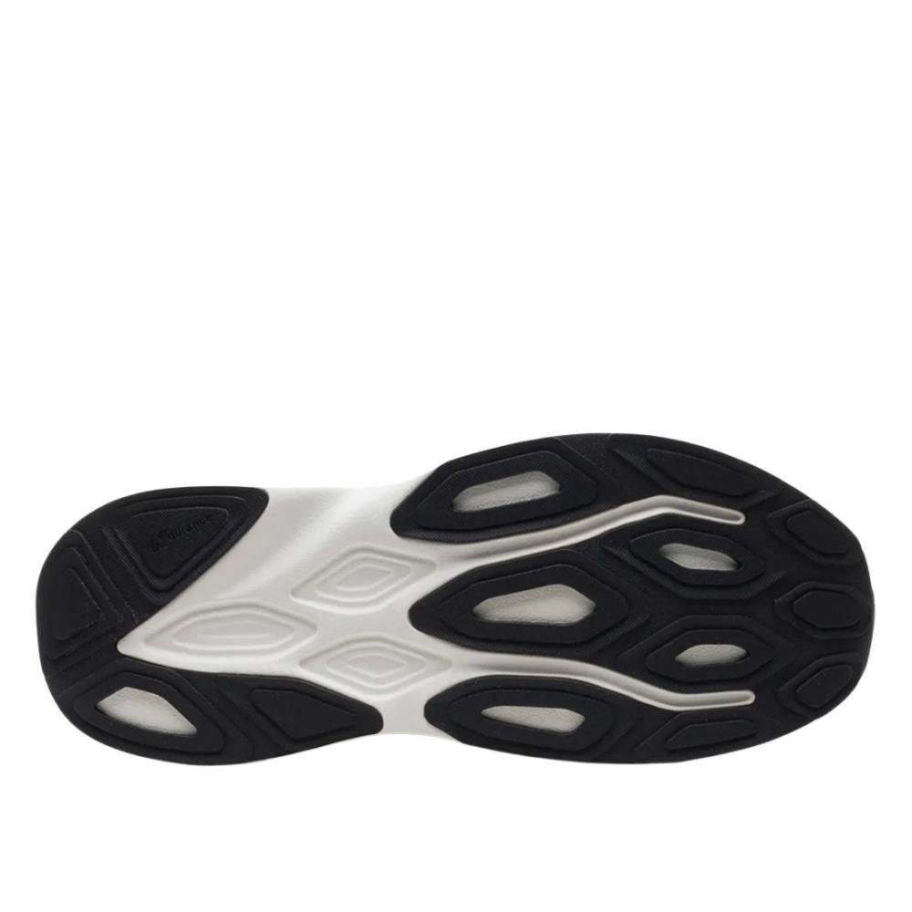 TÊNIS NEW BALANCE FRESH FOAM X KAIHA ROAD V2 MASCULINO MKAIR1UT Marinho 5