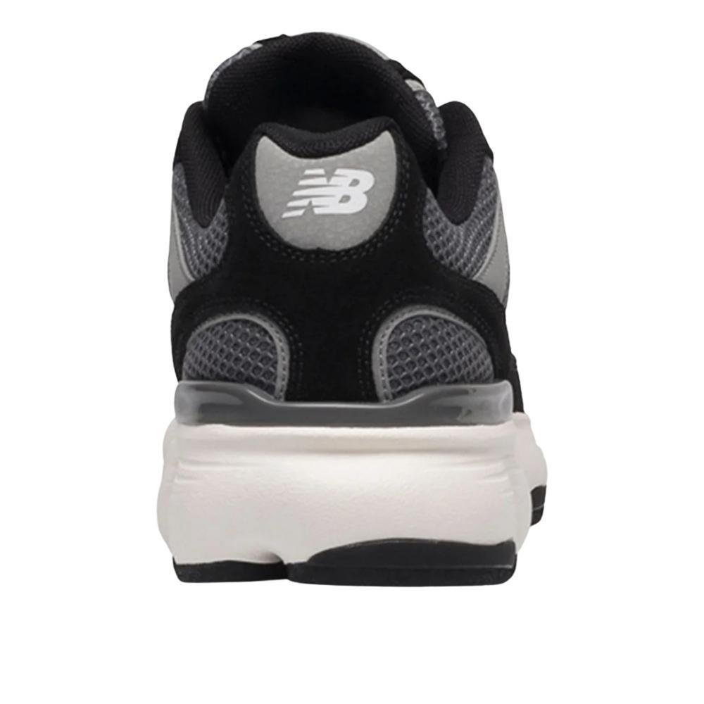 TÊNIS NEW BALANCE 603 UNISSEX M6039KN Cinza 3