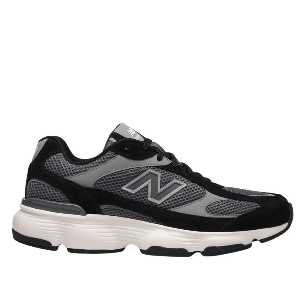 TÊNIS NEW BALANCE 603 UNISSEX M6039KN
