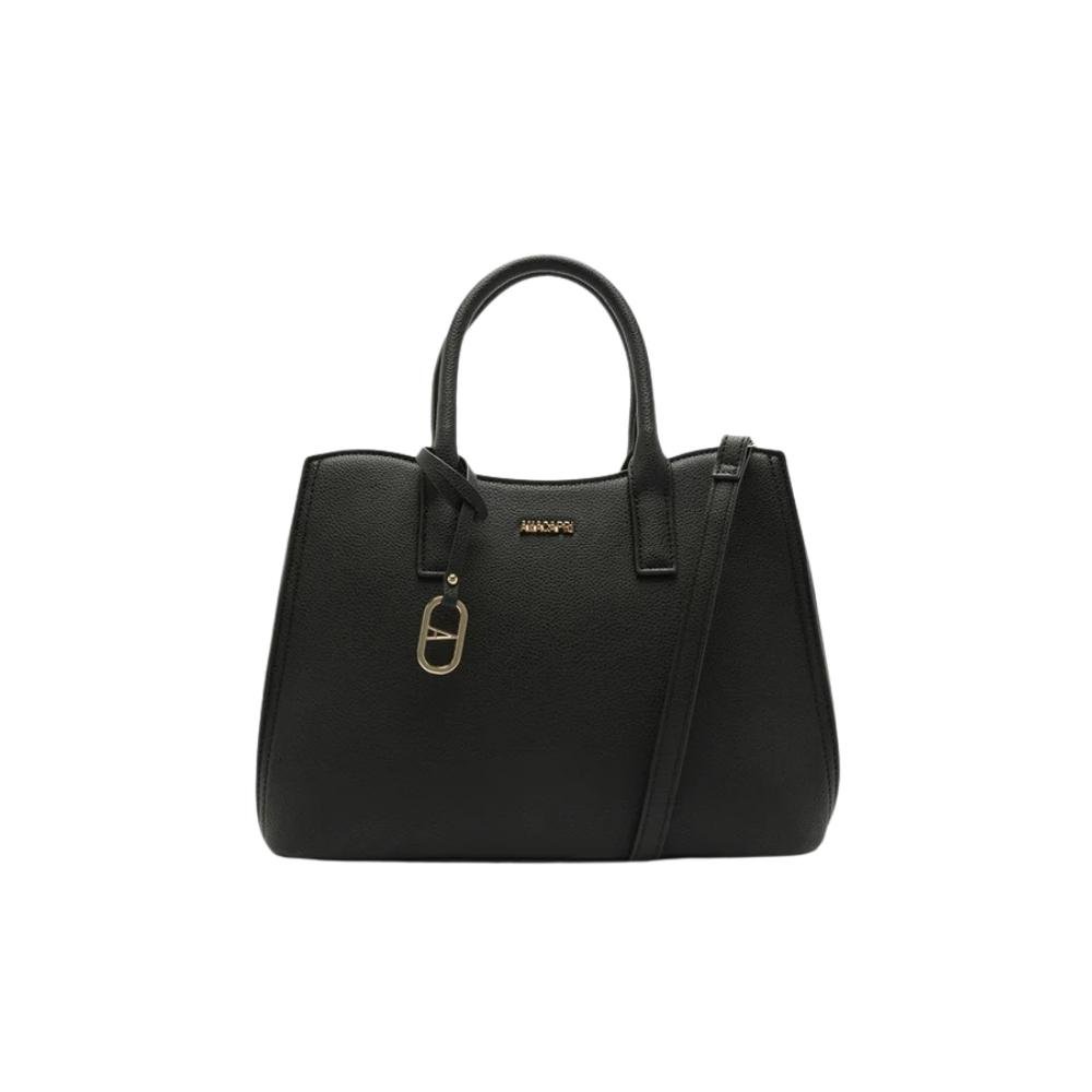 BOLSA ANACAPRI TOTE BAG FEMININO C500390020