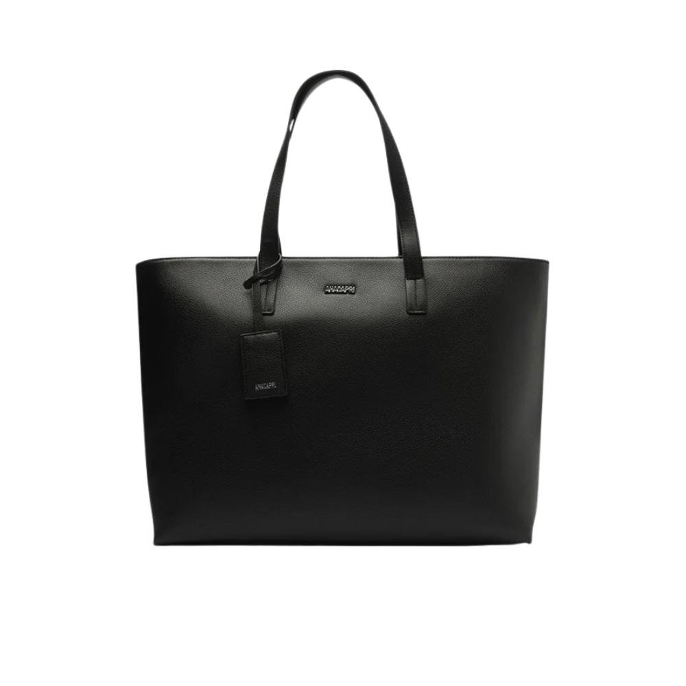 BOLSA ANACAPRI TOTE BAG FEMININO C500360019