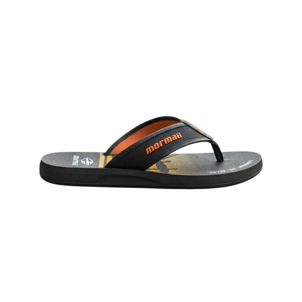 CHINELO MORMAII WAVE III MASCULINO 12565