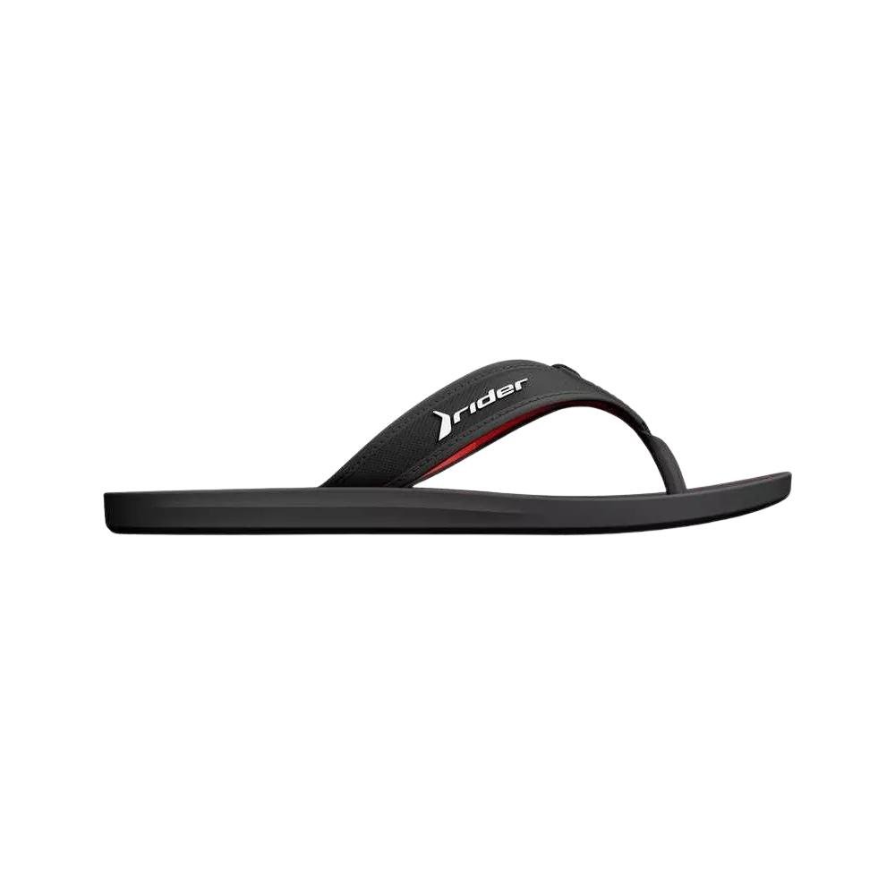 CHINELO RIDER SENSE MASCULINO 12701
