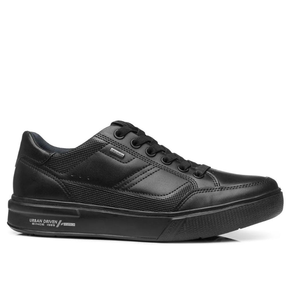 Cor Preto