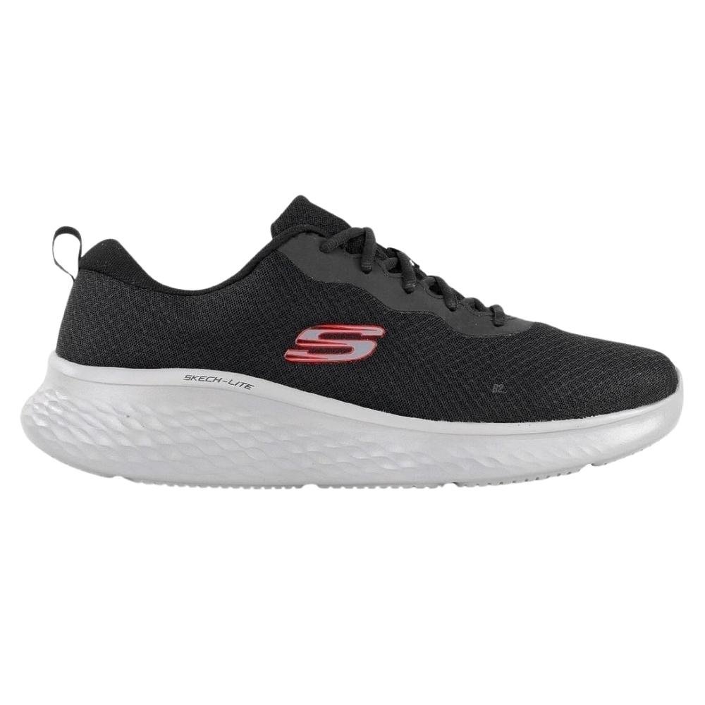 Tênis Skechers Skech-Lite Pro Masculino Esportivo 894293