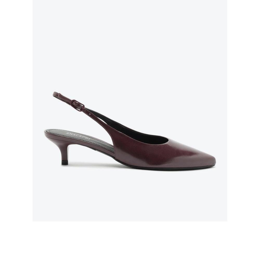 Cor Roxo