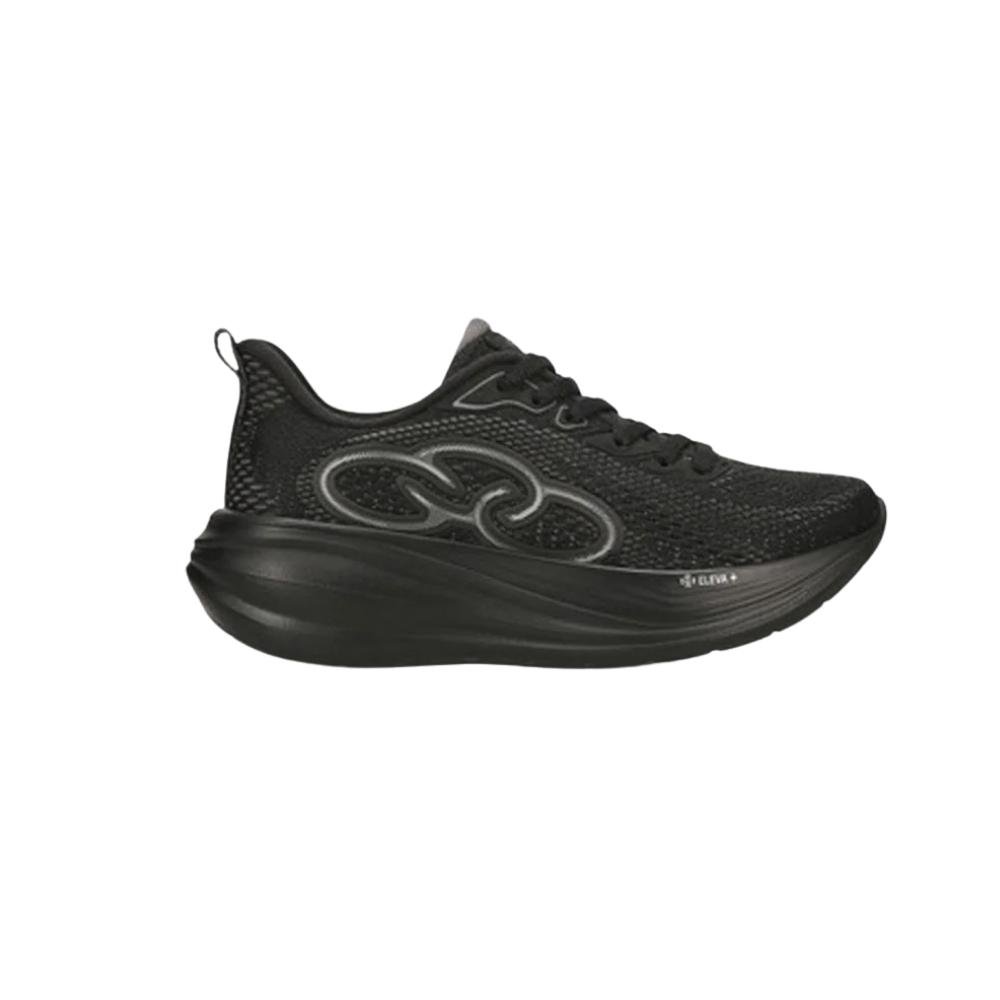 TÊNIS OLYMPIKUS CICLO INFANTIL MENINO 43552497