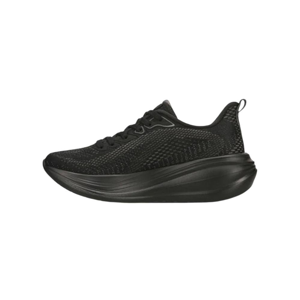 TÊNIS OLYMPIKUS CICLO INFANTIL MENINO 43552497 Preto 2