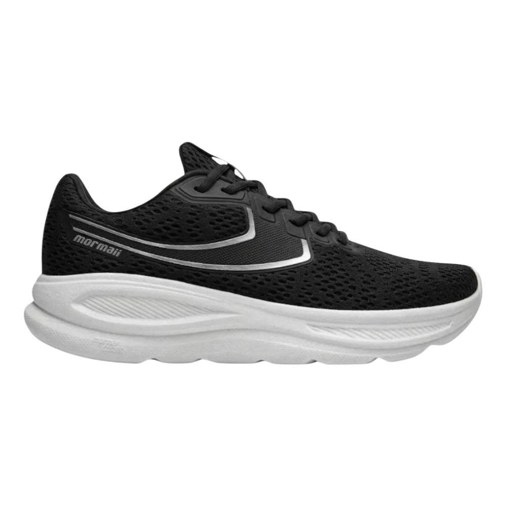 Tênis Mormaii Hero Masculino Esportivo Ref 204118