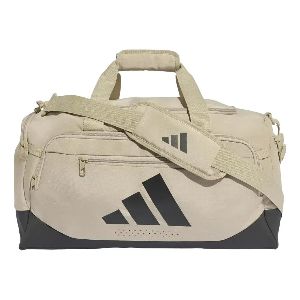 MALA ADIDAS DEFENDER DUFFLE UNISSEX KT3157