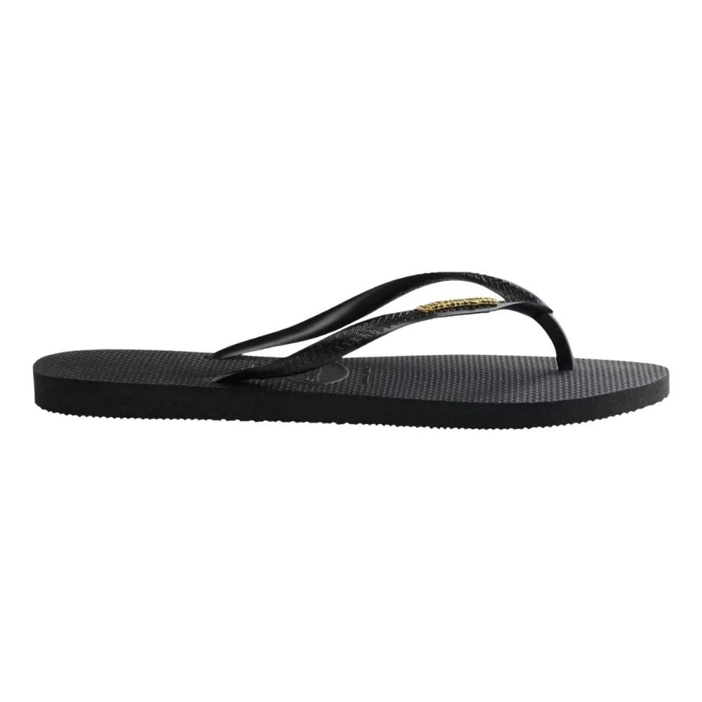 Cor Preto