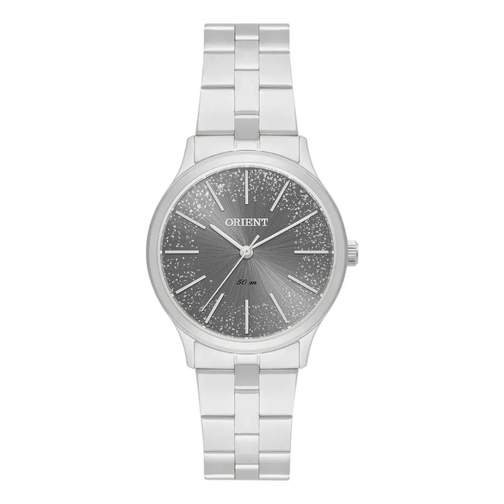 RELÓGIO ORIENT FBSS0143 FEMININO FBSS0143A1SX
