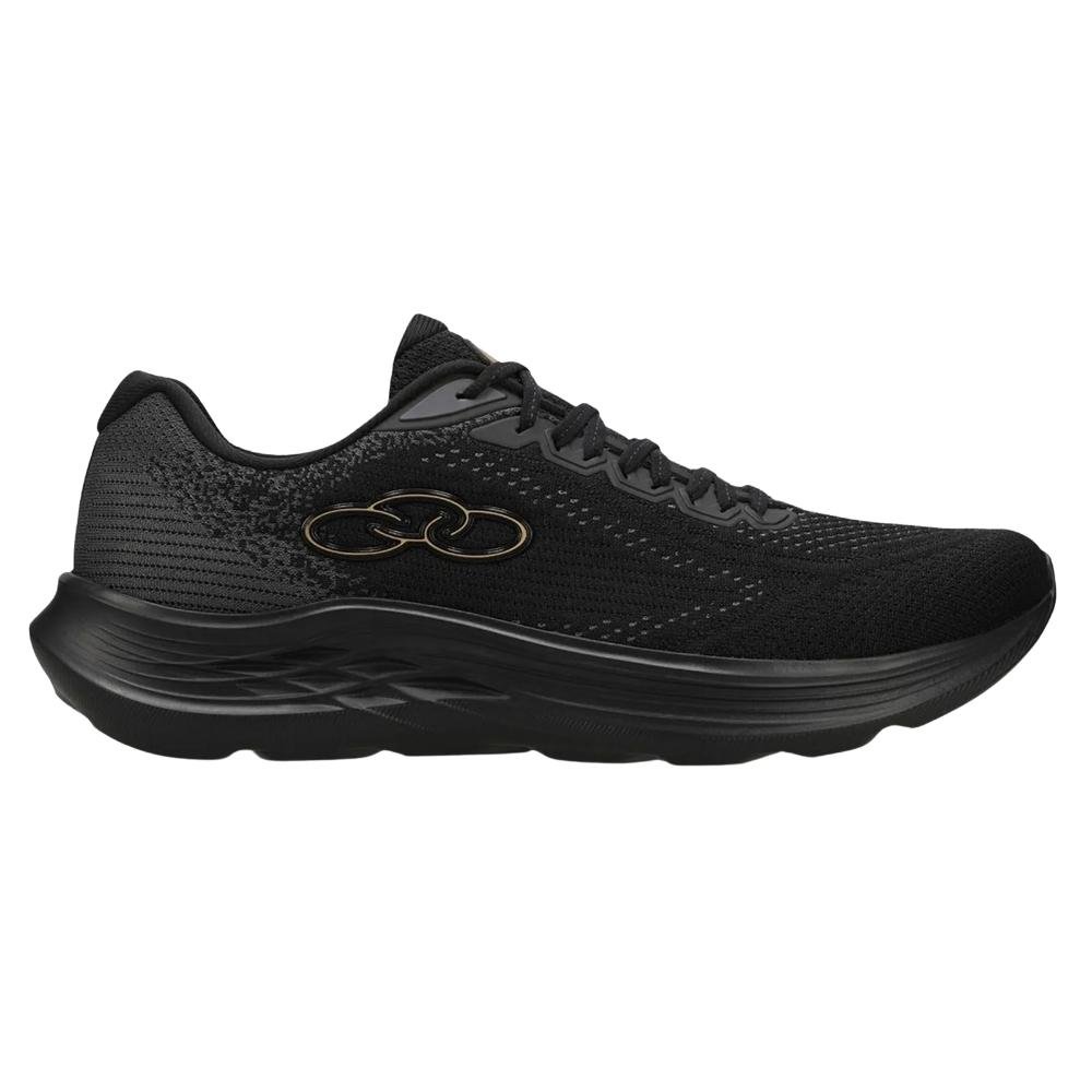 TÊNIS OLYMPIKUS INDEX 4 MASCULINO 43376462
