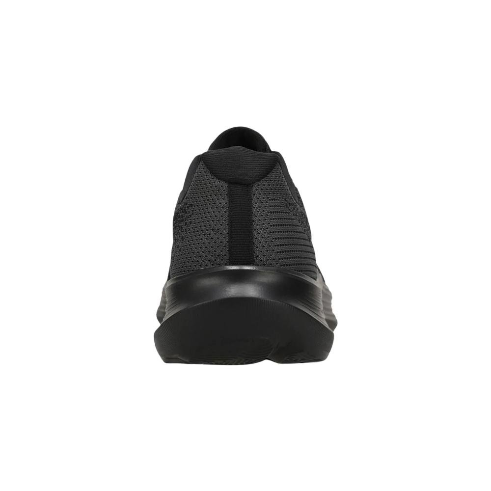TÊNIS OLYMPIKUS INDEX 4 MASCULINO 43376462 Preto 4