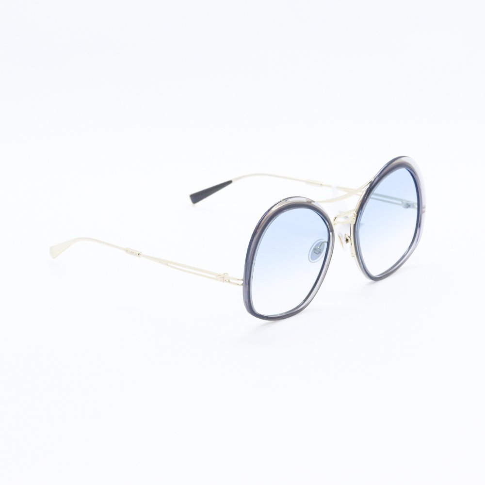 Óculos de Sol Max Mara MM-BRIDGEI-SOL Feminino