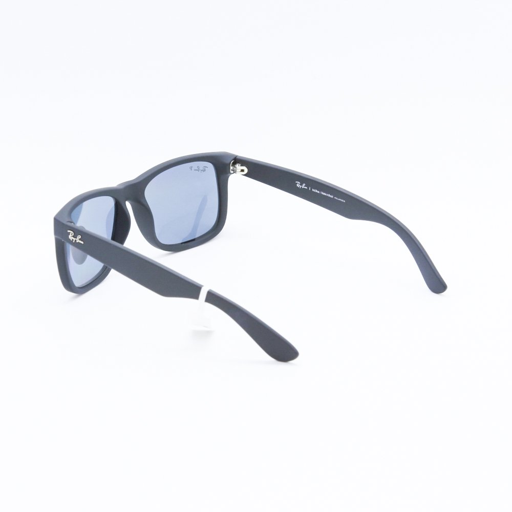 Óculos de Sol Ray Ban RB-4165L Masculino