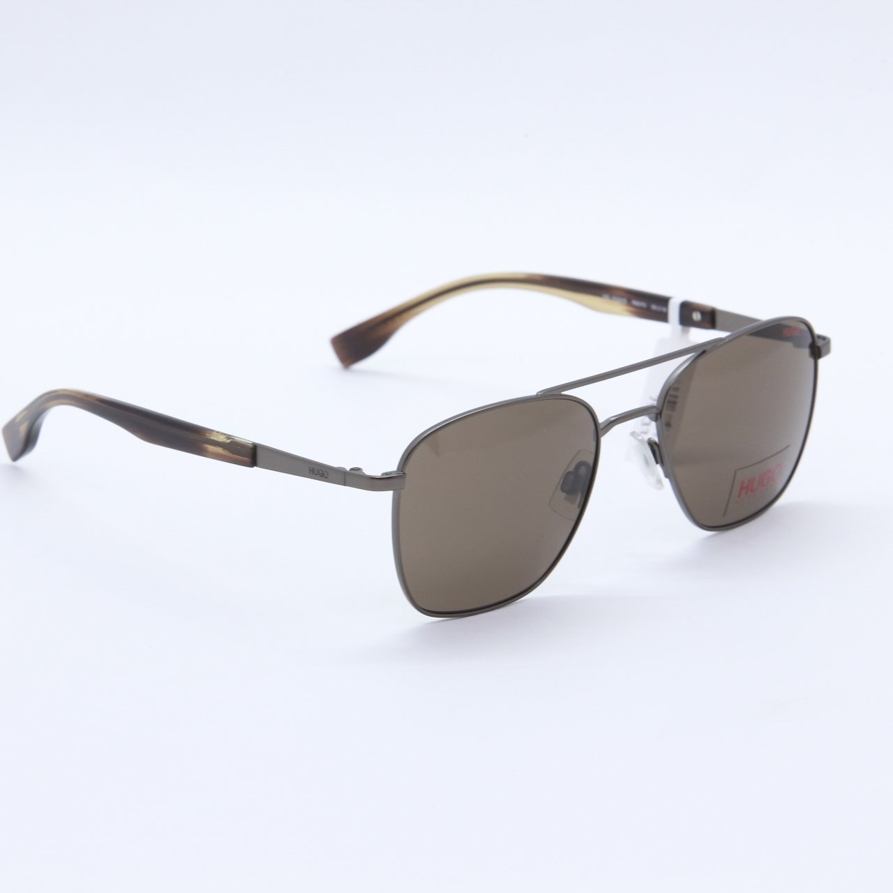 Óculos de Sol Hugo HG-0330S-SOL Masculino