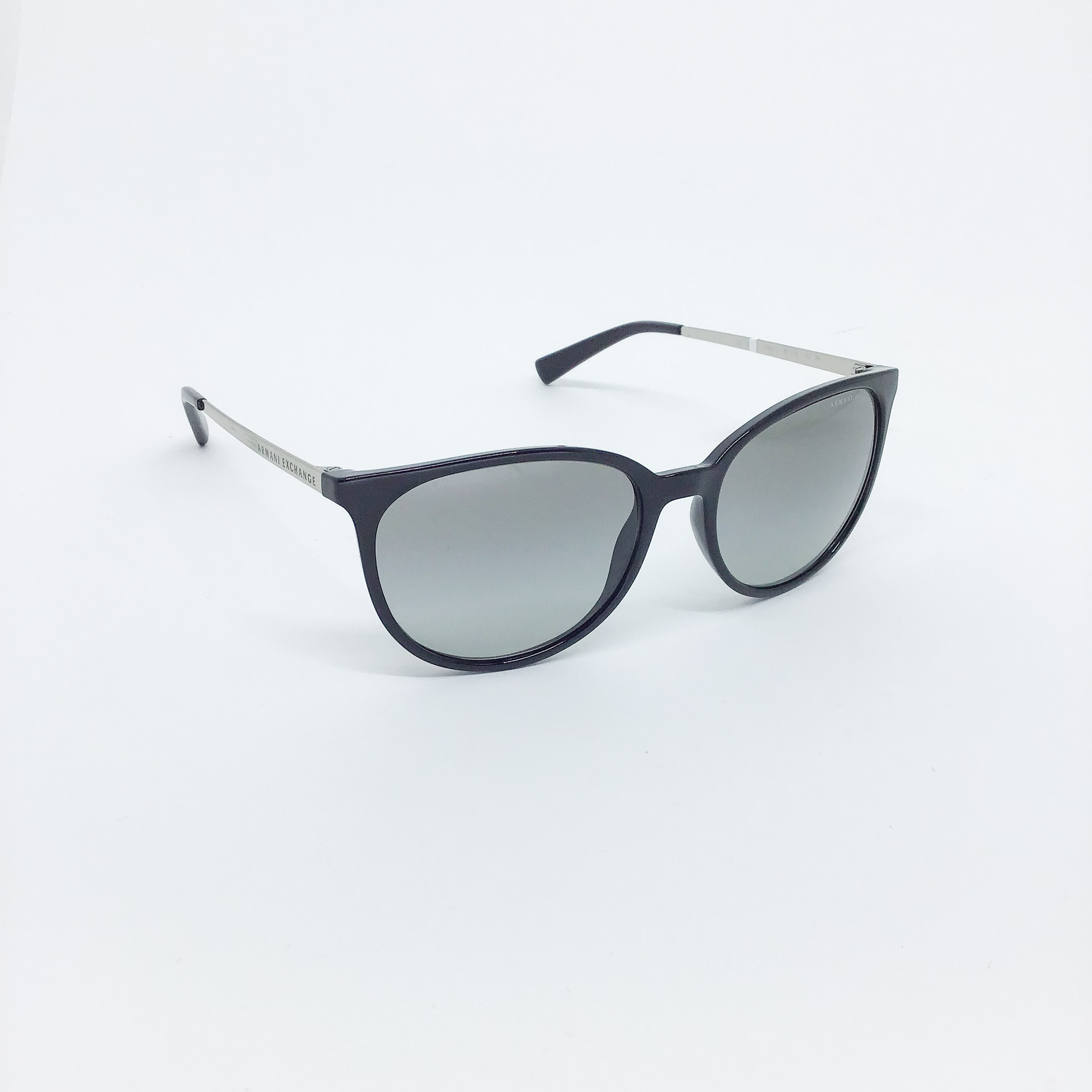 Óculos de Sol Armani Exchange ARM-4048SL Masculino