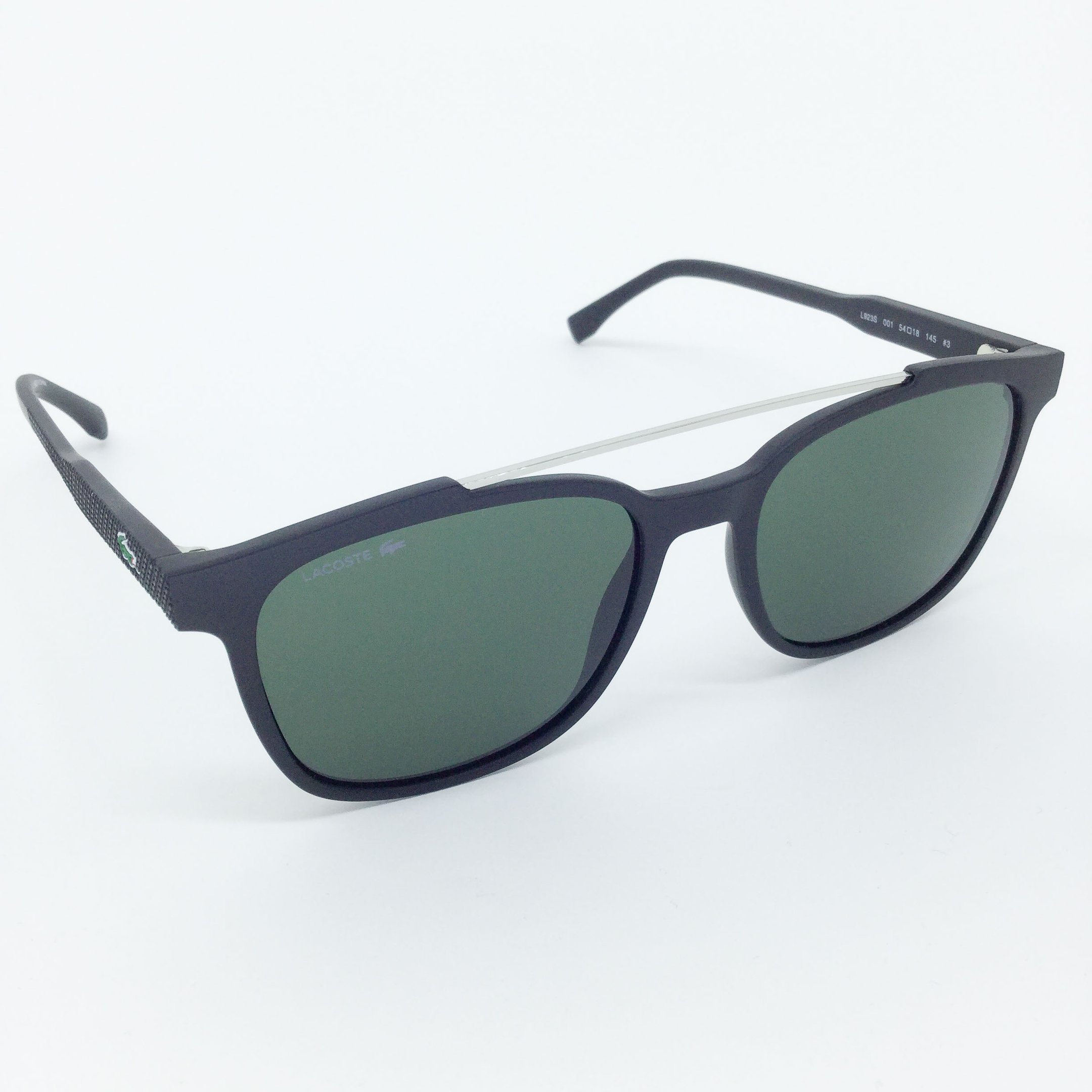 Óculos de Sol Lacoste L-923S-SOL Masculino