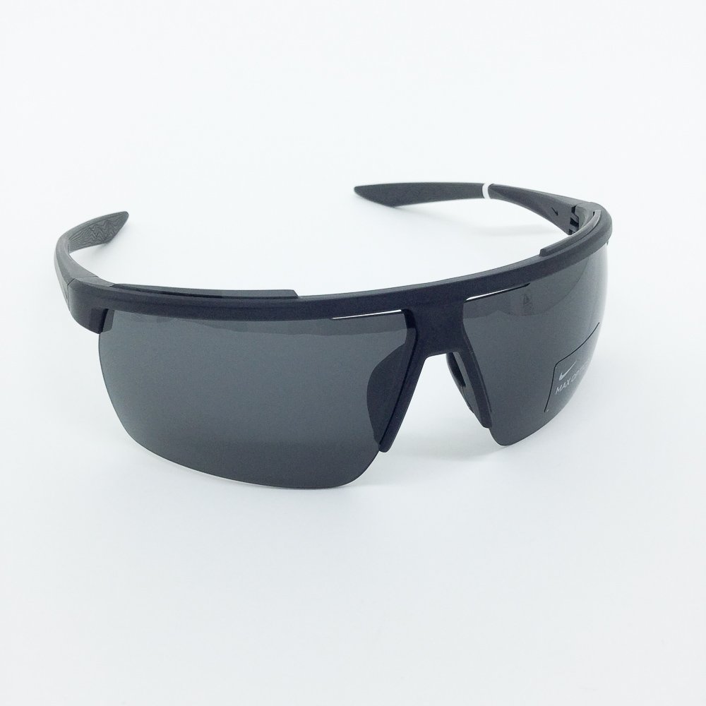 Óculos de Sol  Nike NK-WINDSHILD CW4664-SOL Masculino