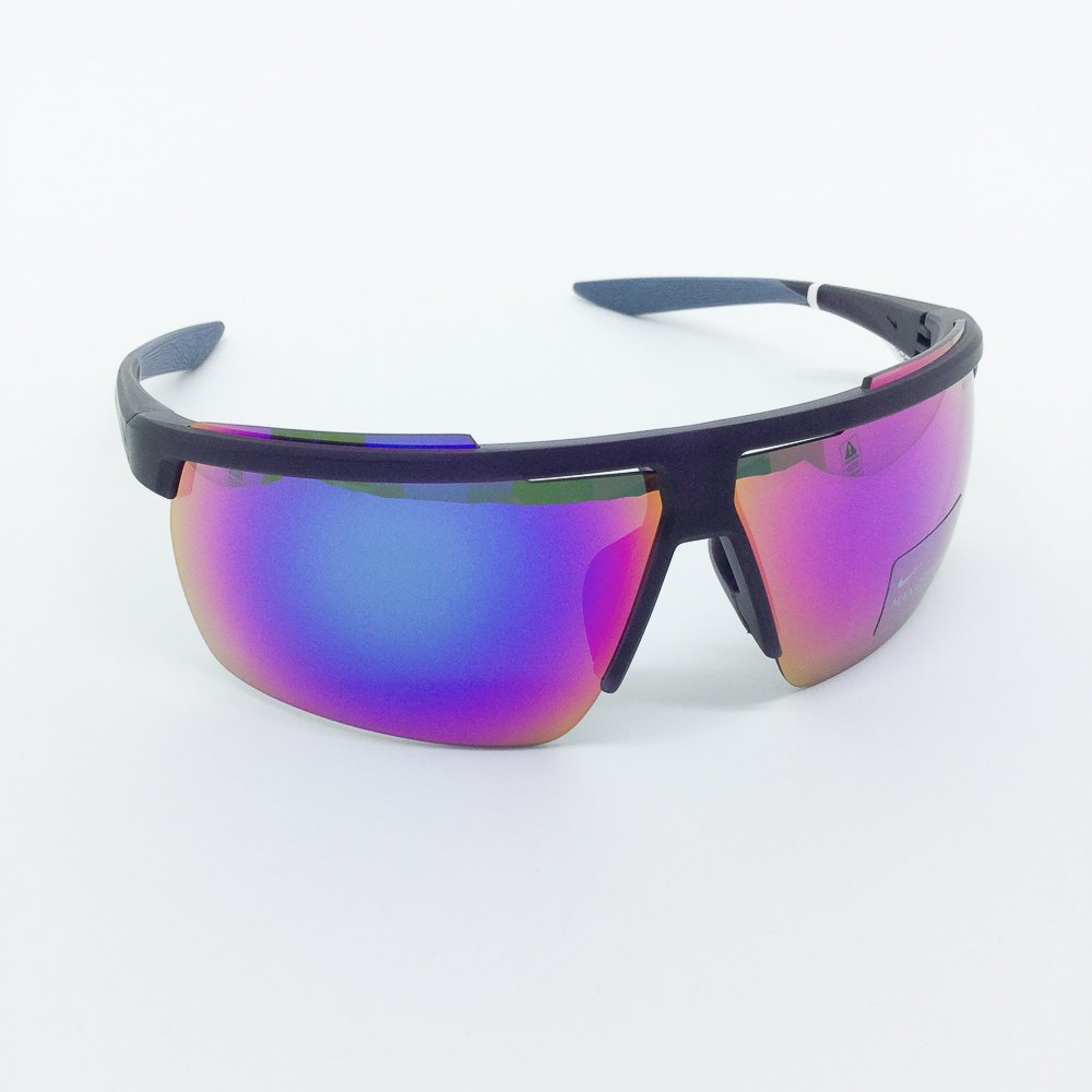 Óculos de Sol  Nike NK-WINDSHILD CW4663-SOL Masculino