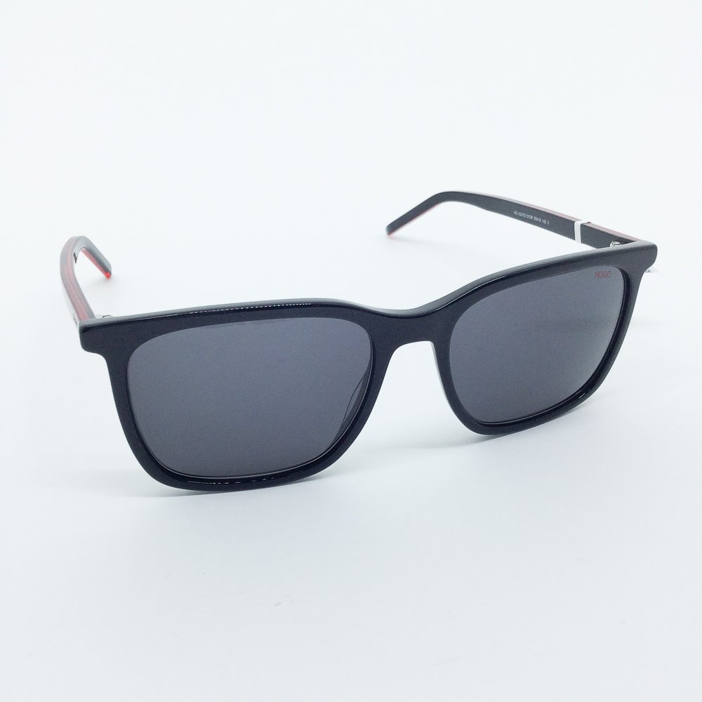 Óculos de Sol Hugo Boss HG-1027/S-SOL Masculino