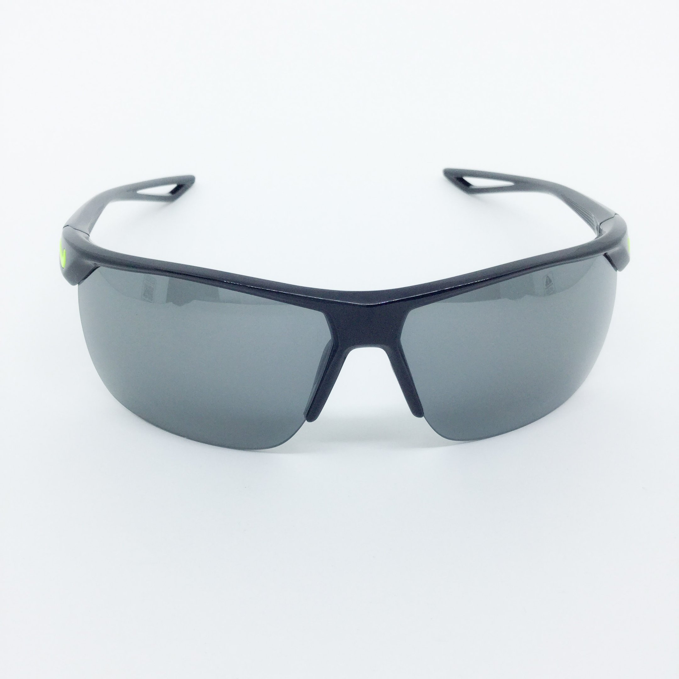 Óculos de Sol Nike Trainer NK-EV0934-SOL Masculino