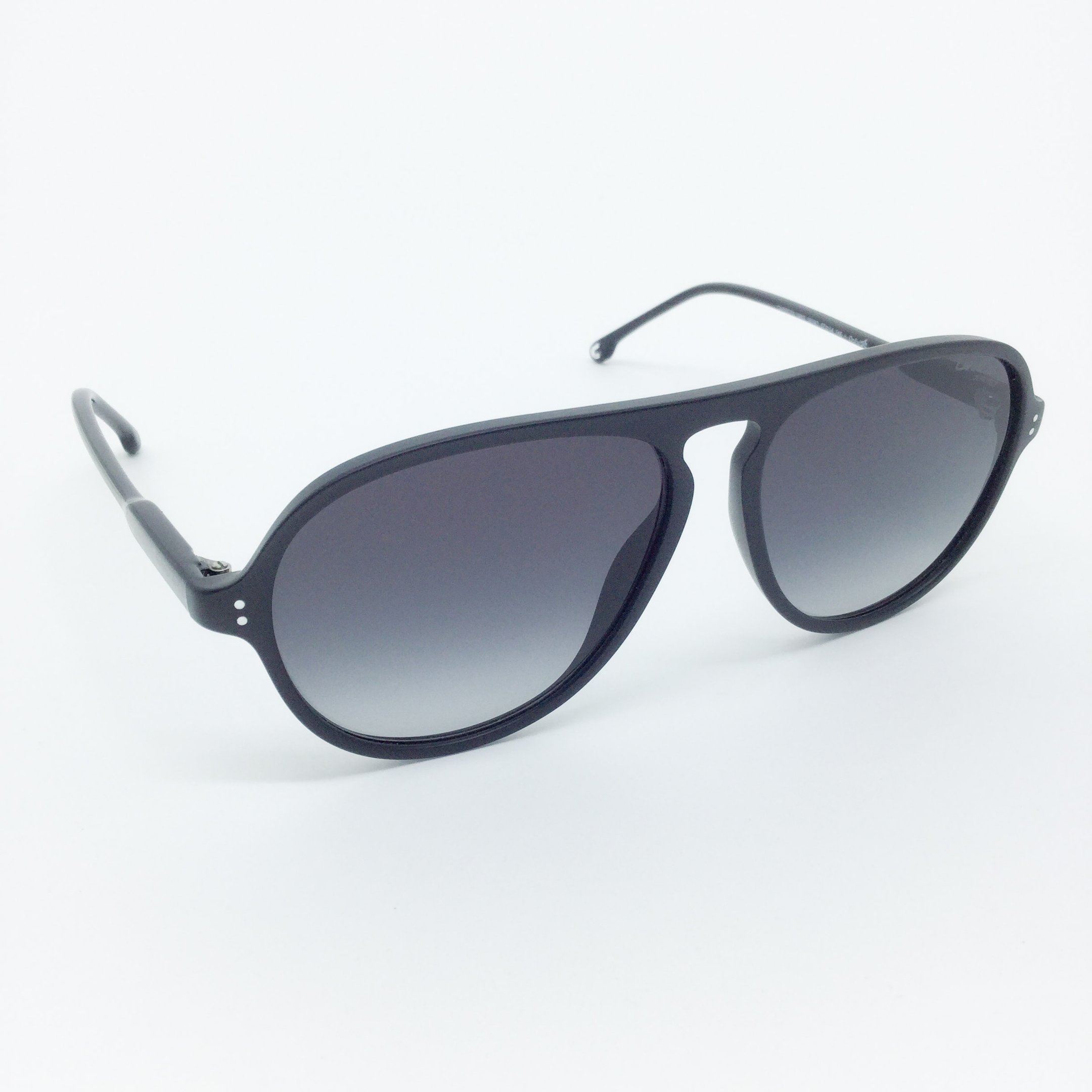 Óculos de Sol Carrera CA-198/S-SOL Masculino