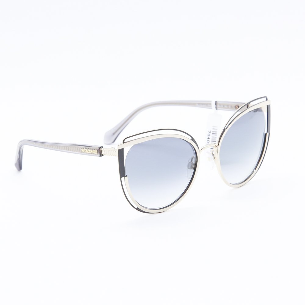 Óculos de Sol Degradê Roberto Cavalli RC-1095-SOL Feminino