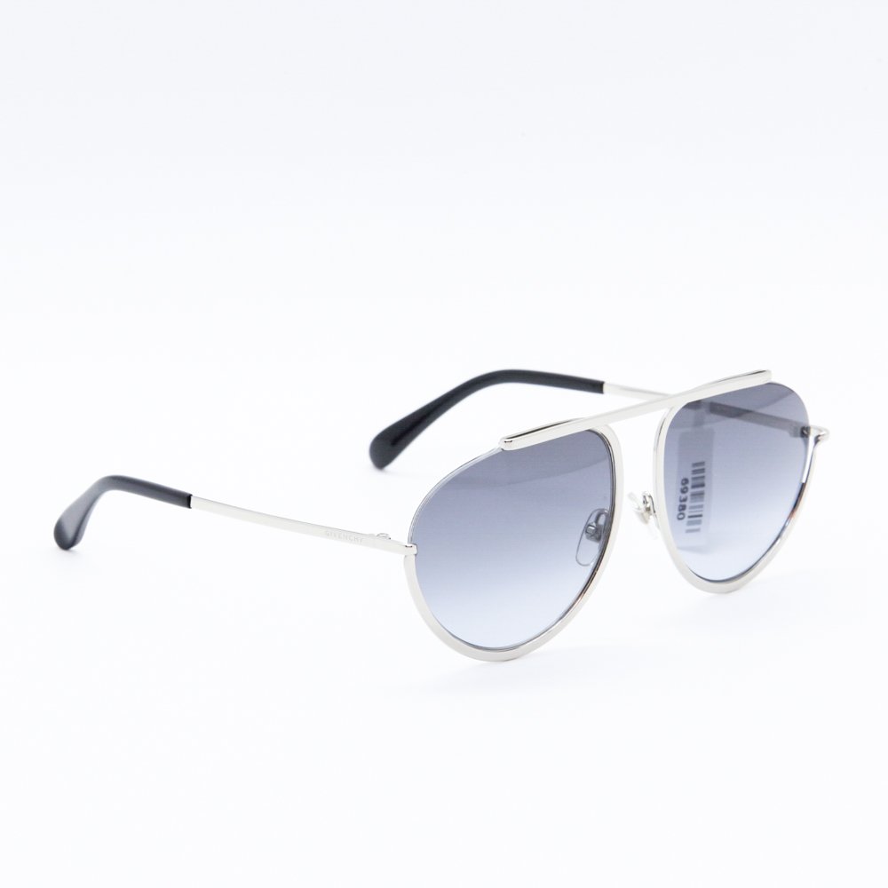 Óculos de Sol Degradê Givenchy GIV-7112S-SOL Feminino