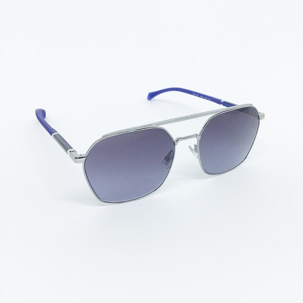 Óculos de Sol Hugo Boss BOS-1131/S-SOL Masculino