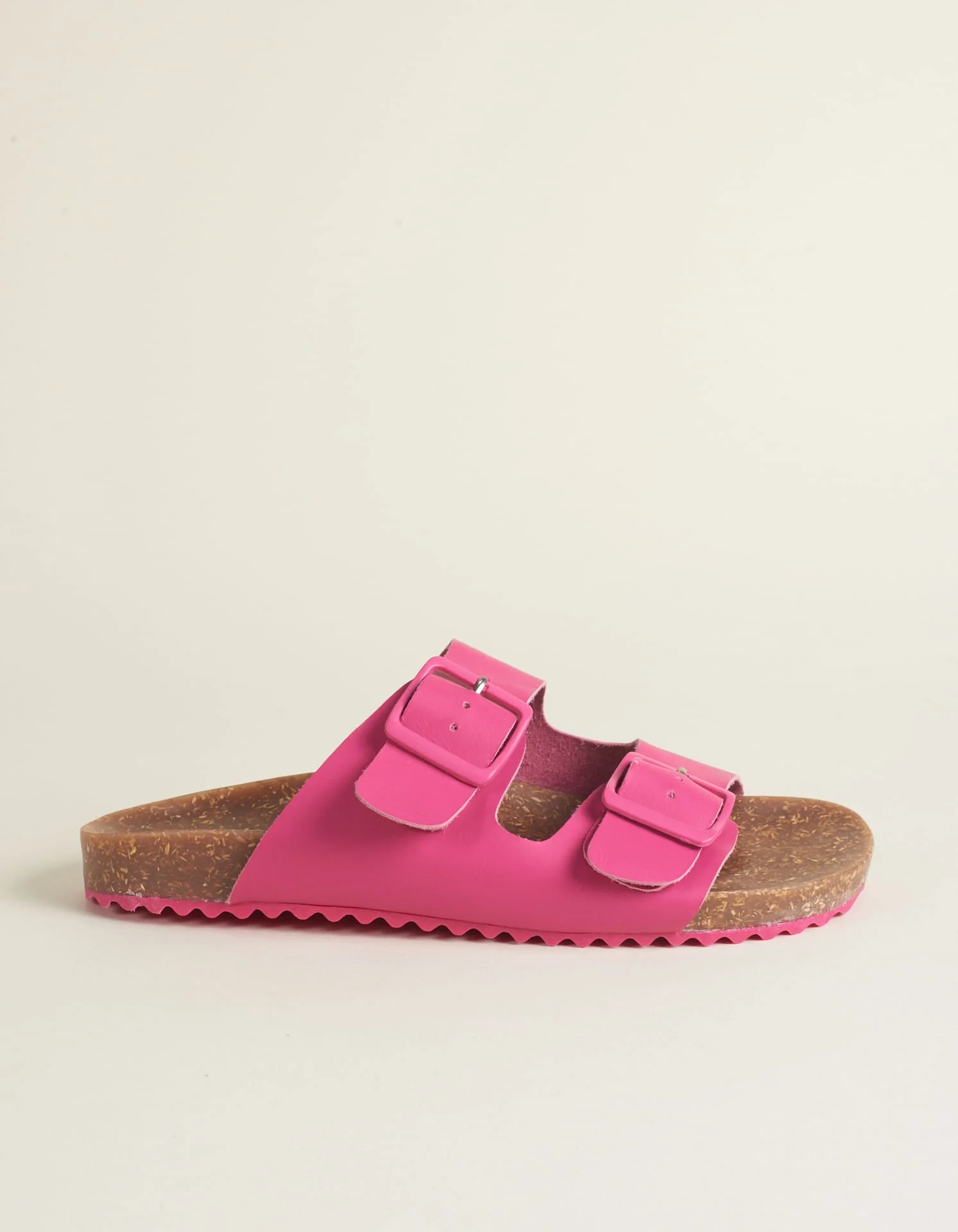 Papete Color Via Mia - Pink Rosa 2