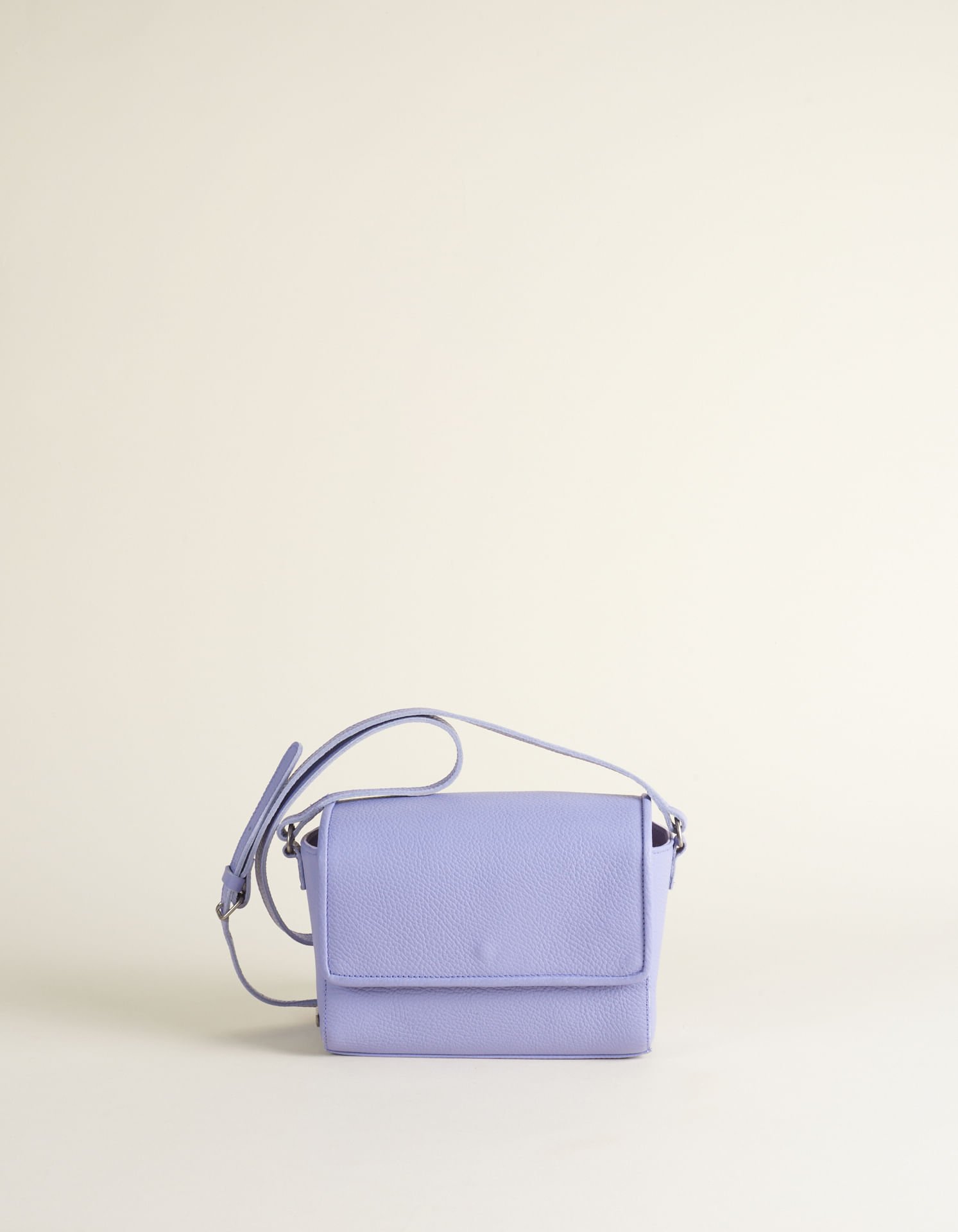 RADLEY London Linear Bloom - Bolsa De Lona Reciclada
