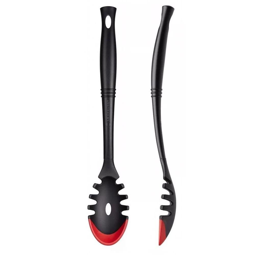 Le Creuset Utensils - Chef's Arsenal