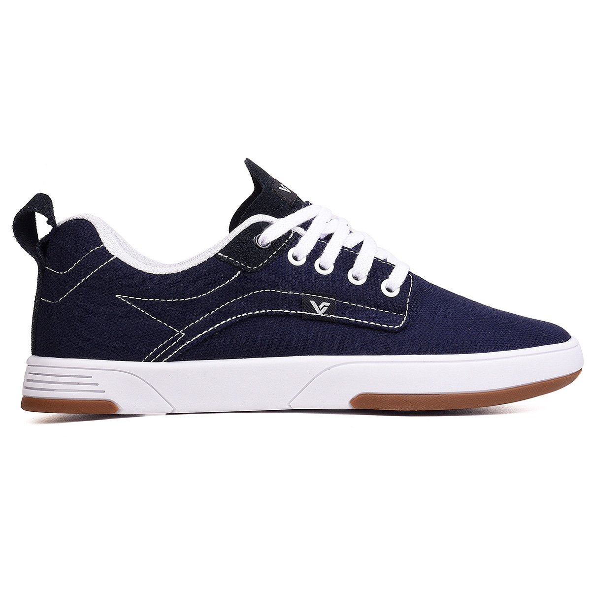 Tênis Vibe Roots 3 Masculino
