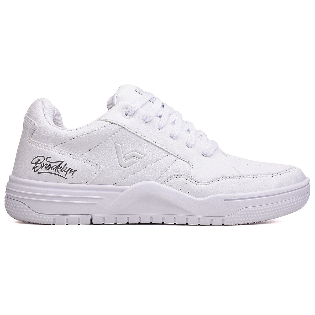 Tênis Vibe Brooklyn 3 Masculino